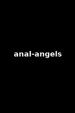 anal teen angels|This Is How BangBros Made a Porno Featuring a 15